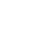 Daewoo Daewoo